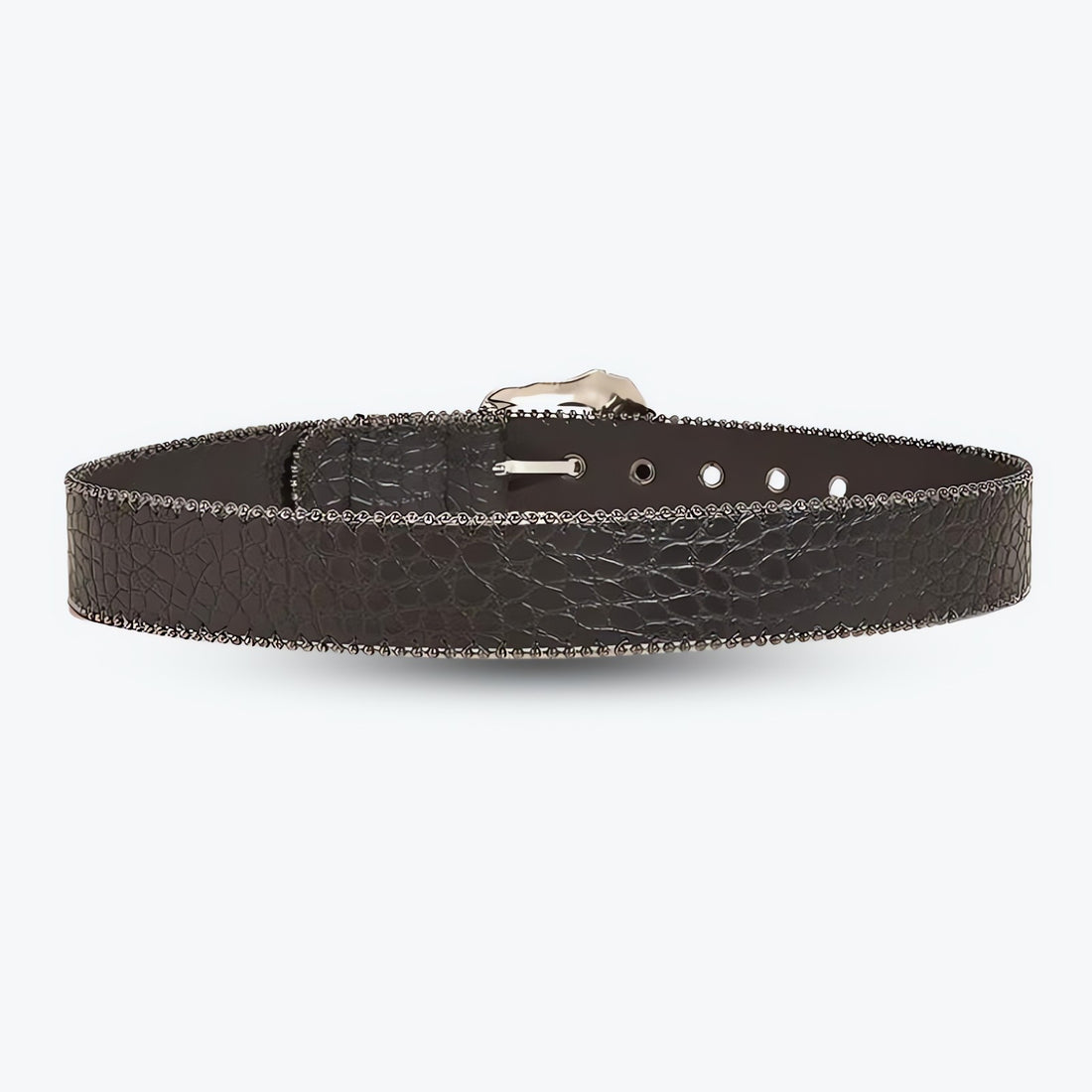 Western Belt - KAYSMAR