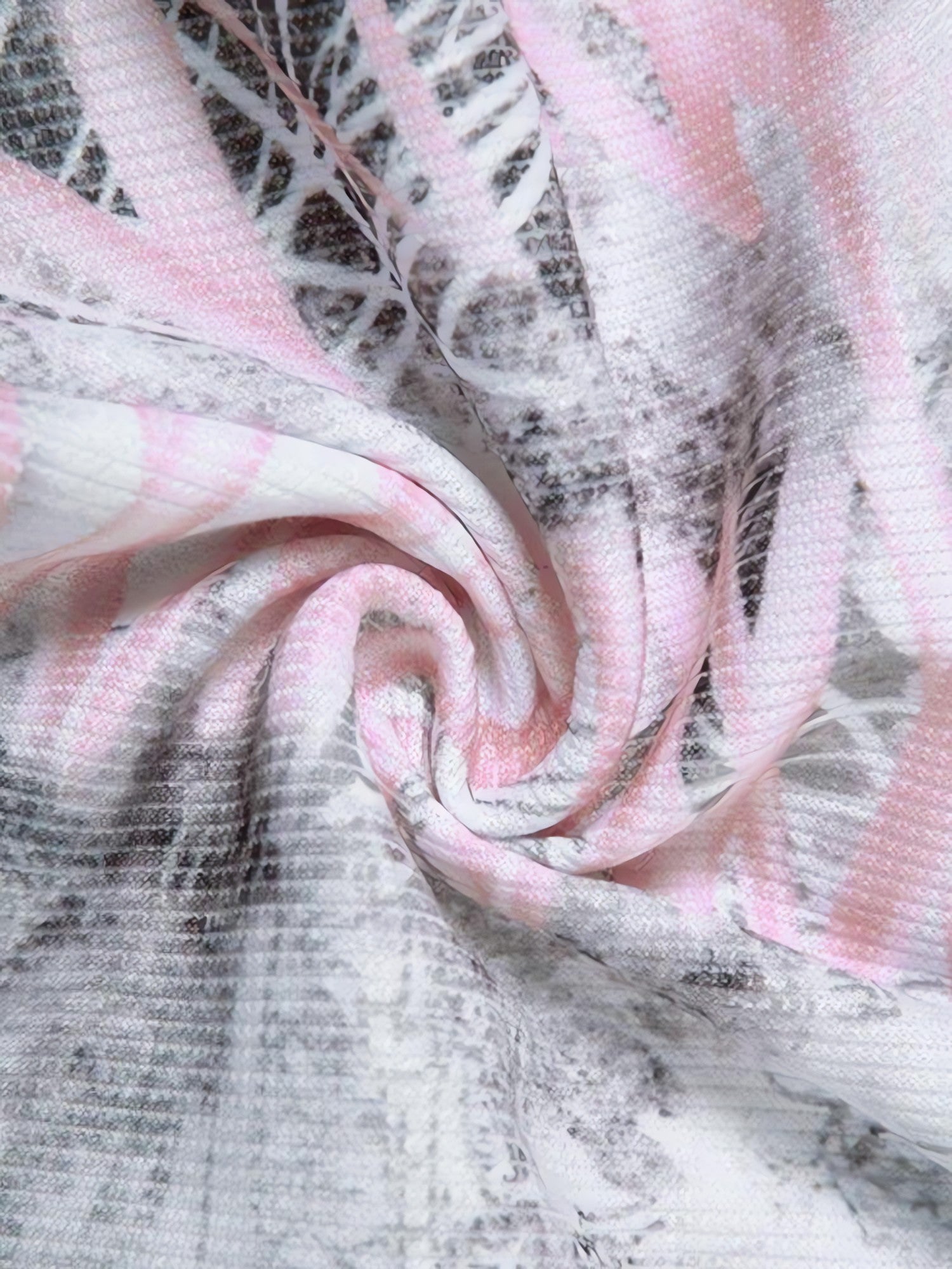 Y2K Ribbon Tube Top