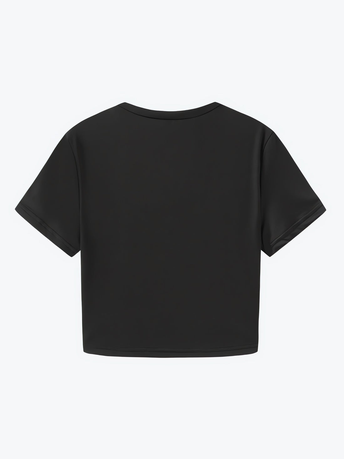 Y2K Twinkle Star Tee - KAYSMAR