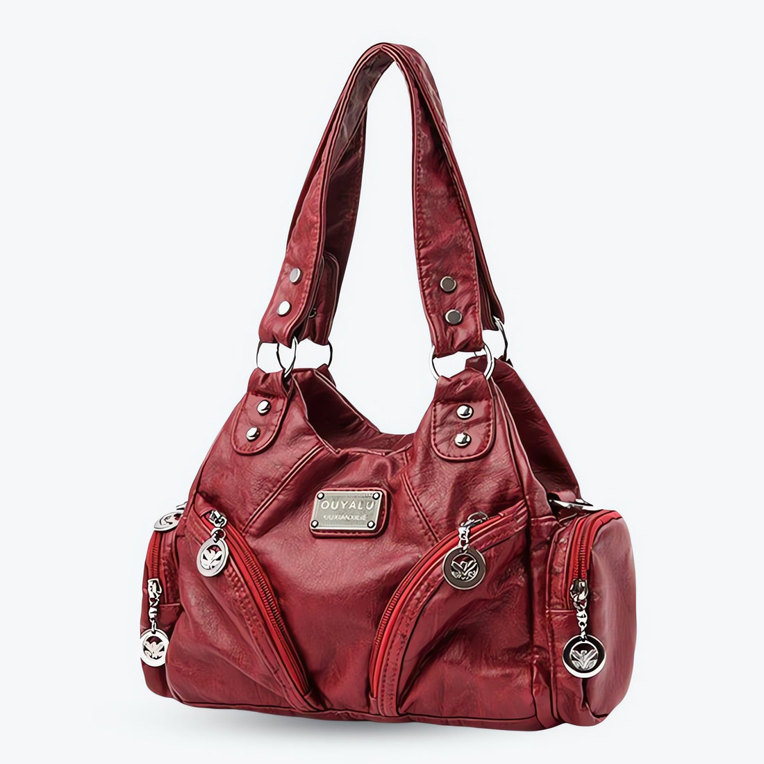 Y2K Vintage Bag - KAYSMAR