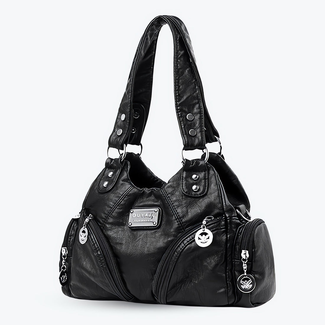 Y2K Vintage Bag - KAYSMAR