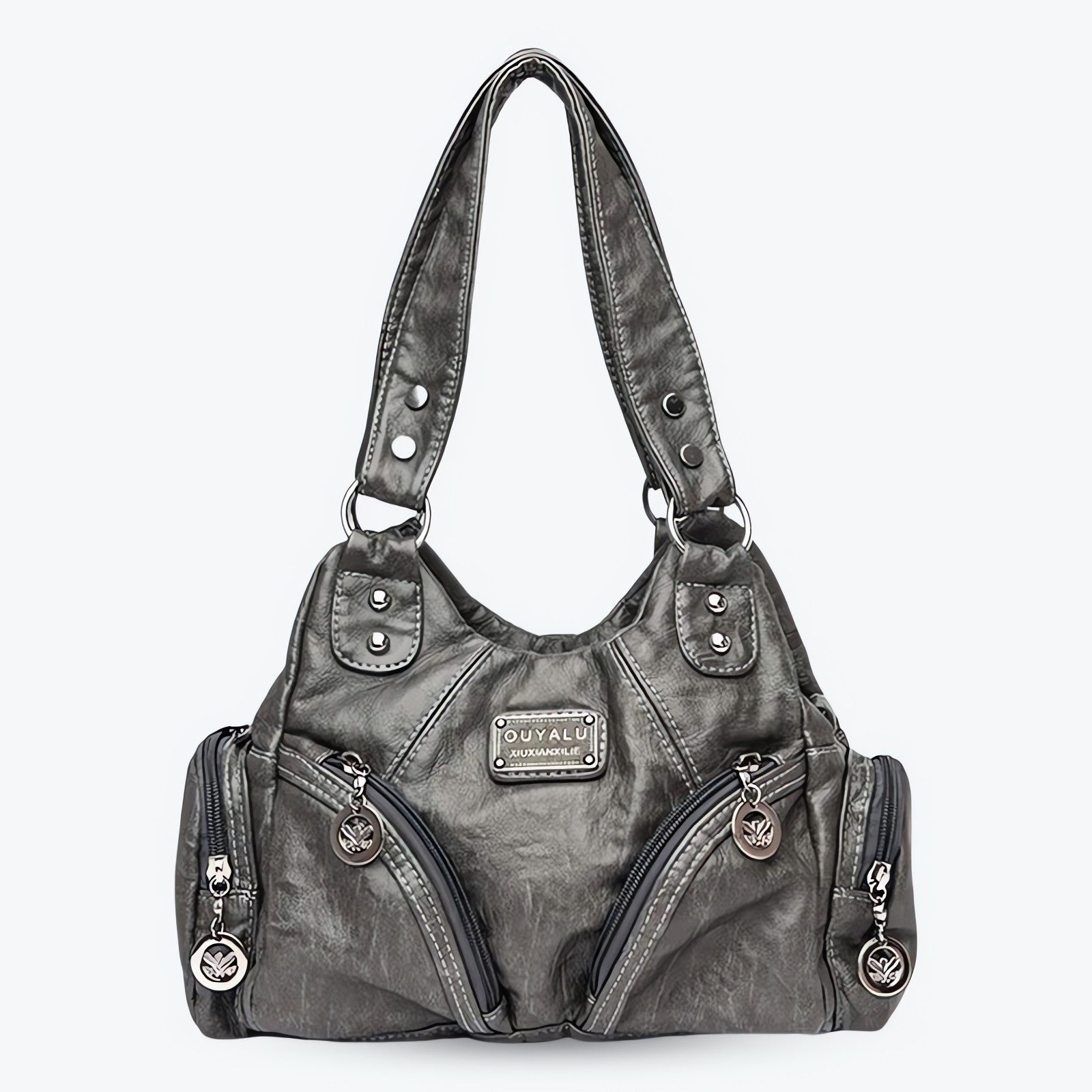 Y2K Vintage Bag - KAYSMAR