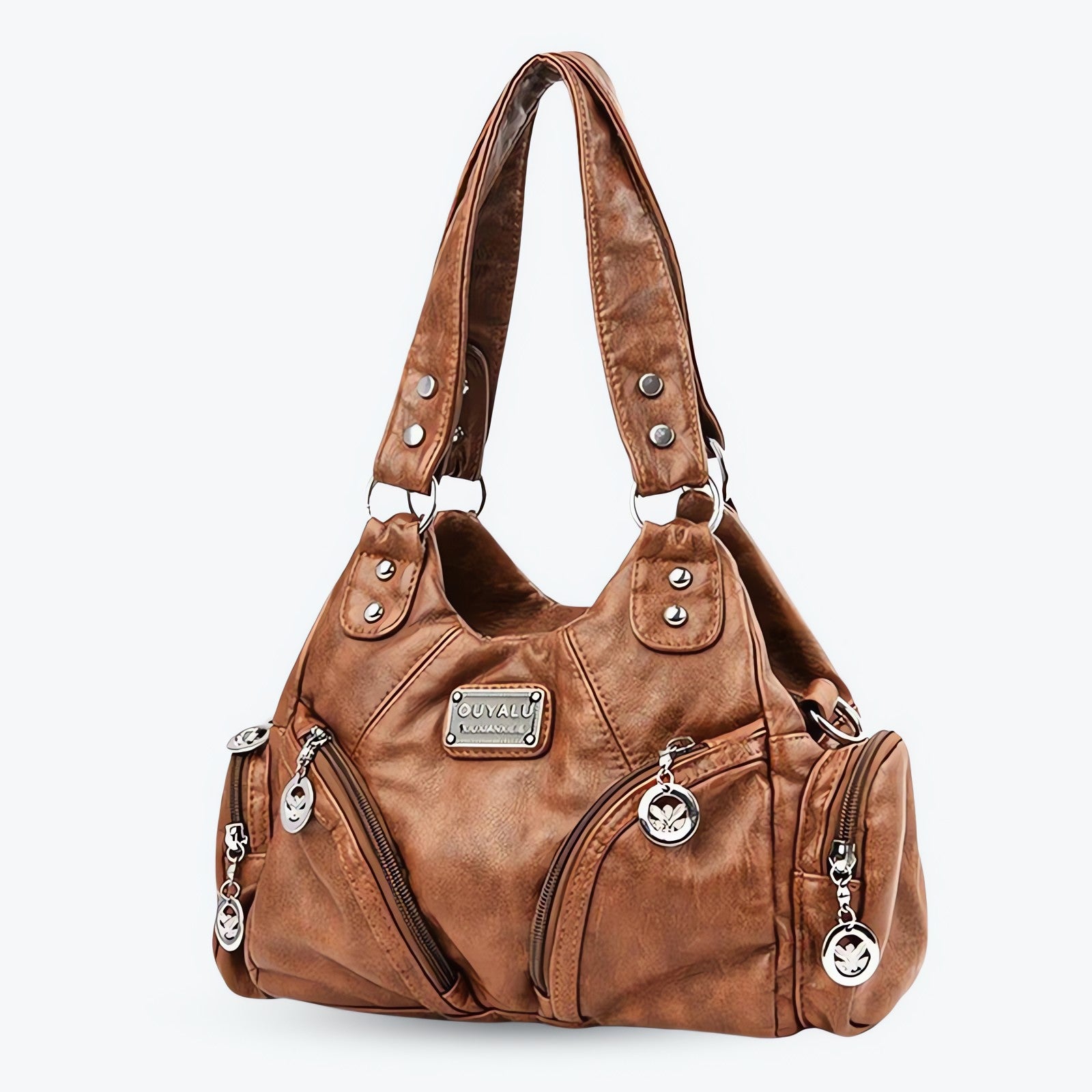 Y2K Vintage Bag - KAYSMAR