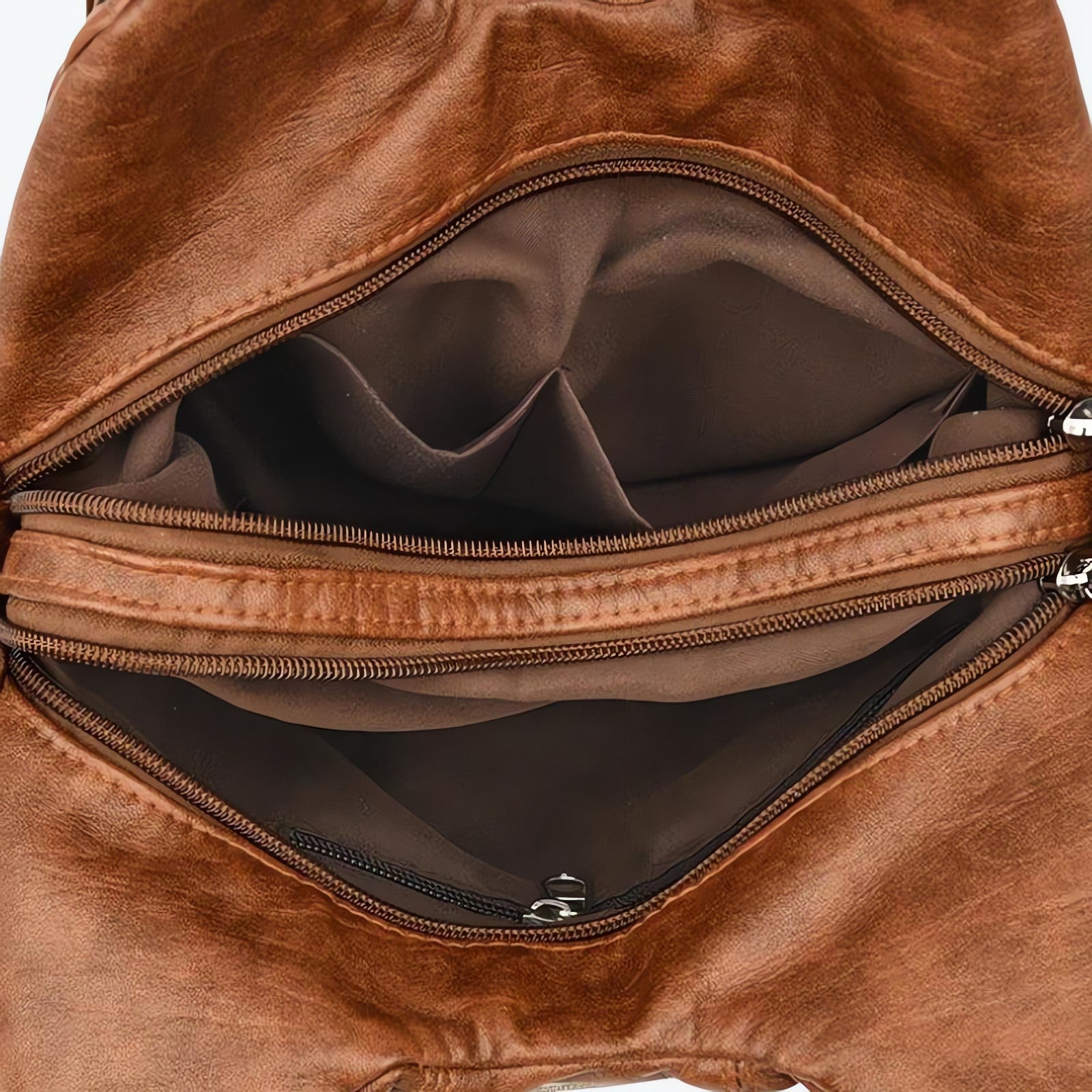 Y2K Vintage Bag - KAYSMAR
