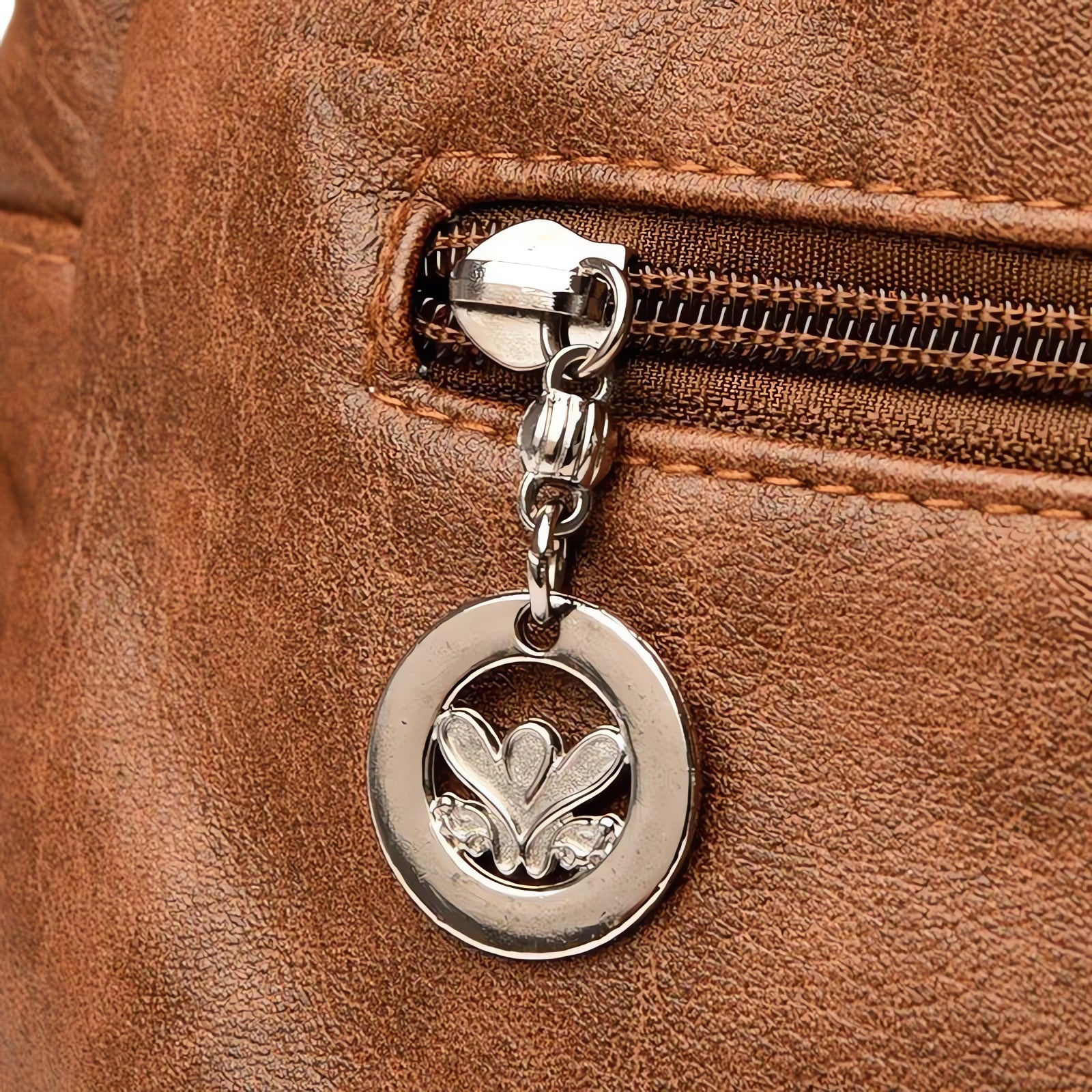 Y2K Vintage Bag - KAYSMAR