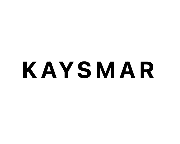KAYSMAR